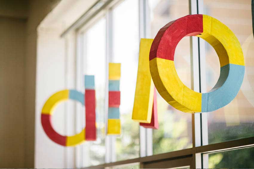 安全的代充渠道求的手机版ddos攻击器