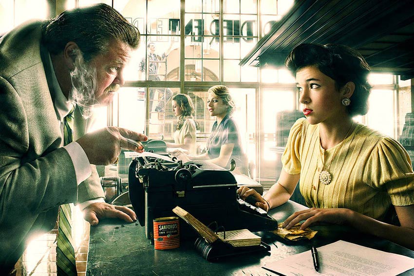 手机版ddos攻击器