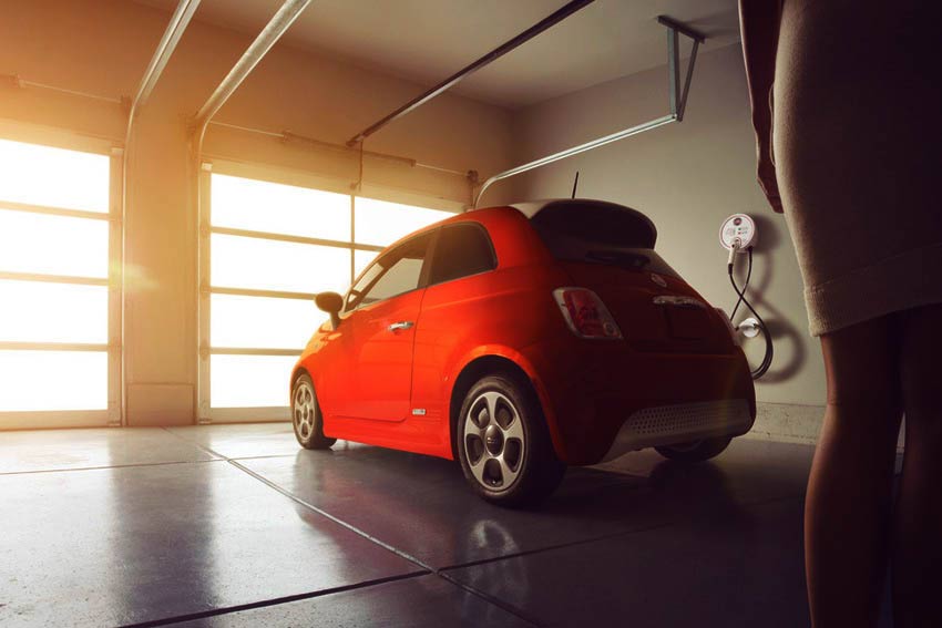 无需注册即可用的手机版ddos攻击器