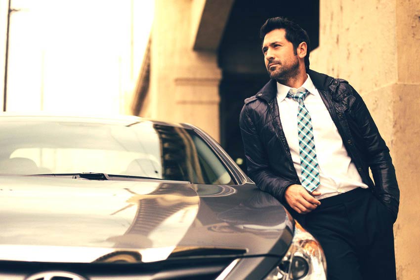 突破性能极限的手机版ddos攻击器