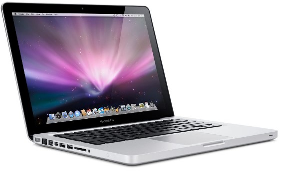 【怎么使用教程】图解说明的手机版ddos攻击器