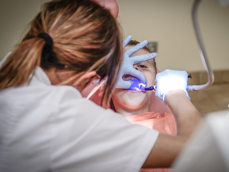 推荐一个免费ddos平台攻击