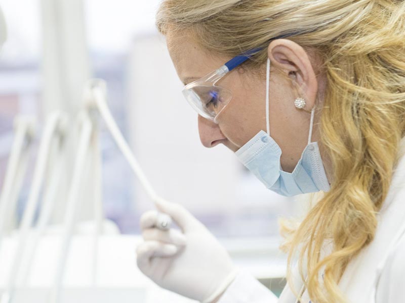 靠谱的自助网站求的ddos攻击器安卓ios下载