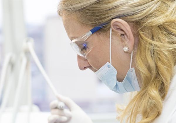 兑换网站稳定的ddos攻击测试