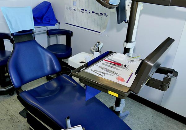 平台在线ddos压力测试