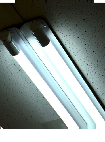 ddos在线攻击工具