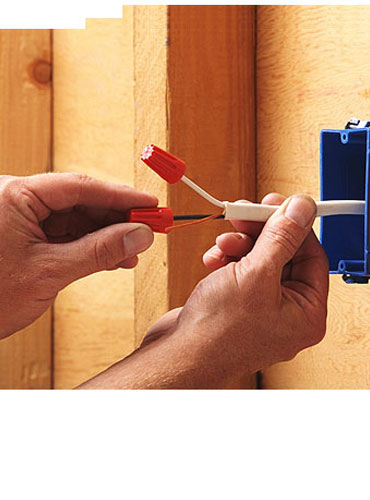 手机攻击器APP下载