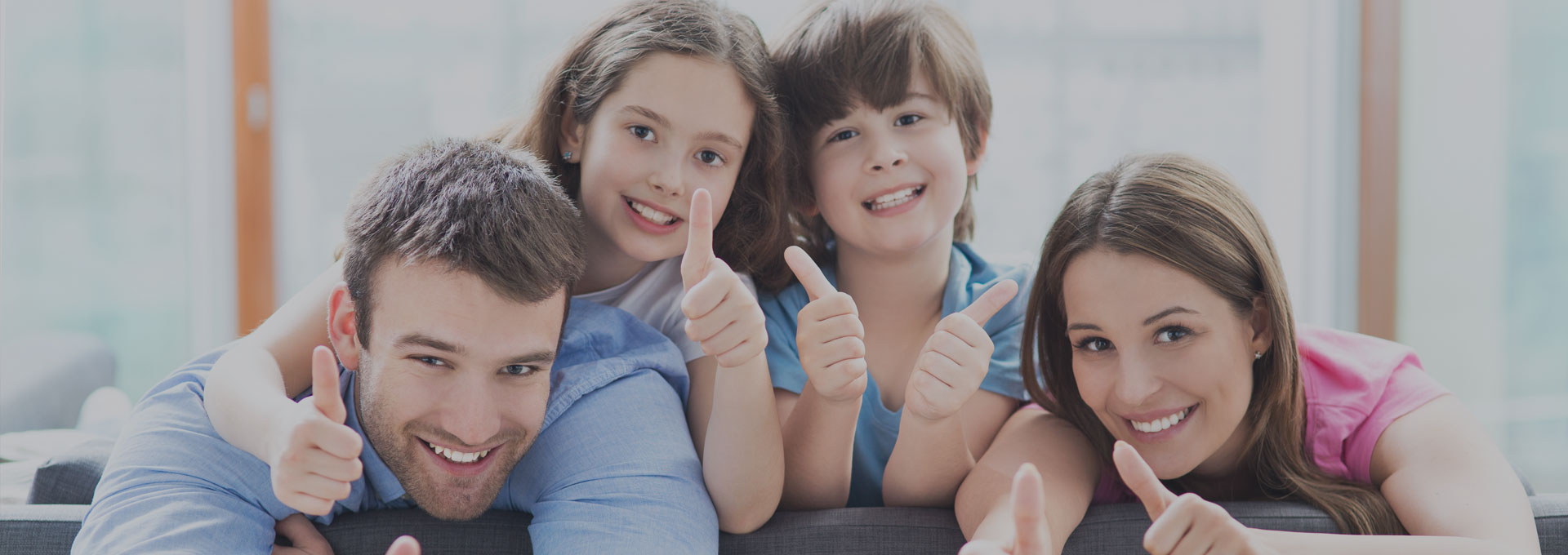 网络ddos攻击软件