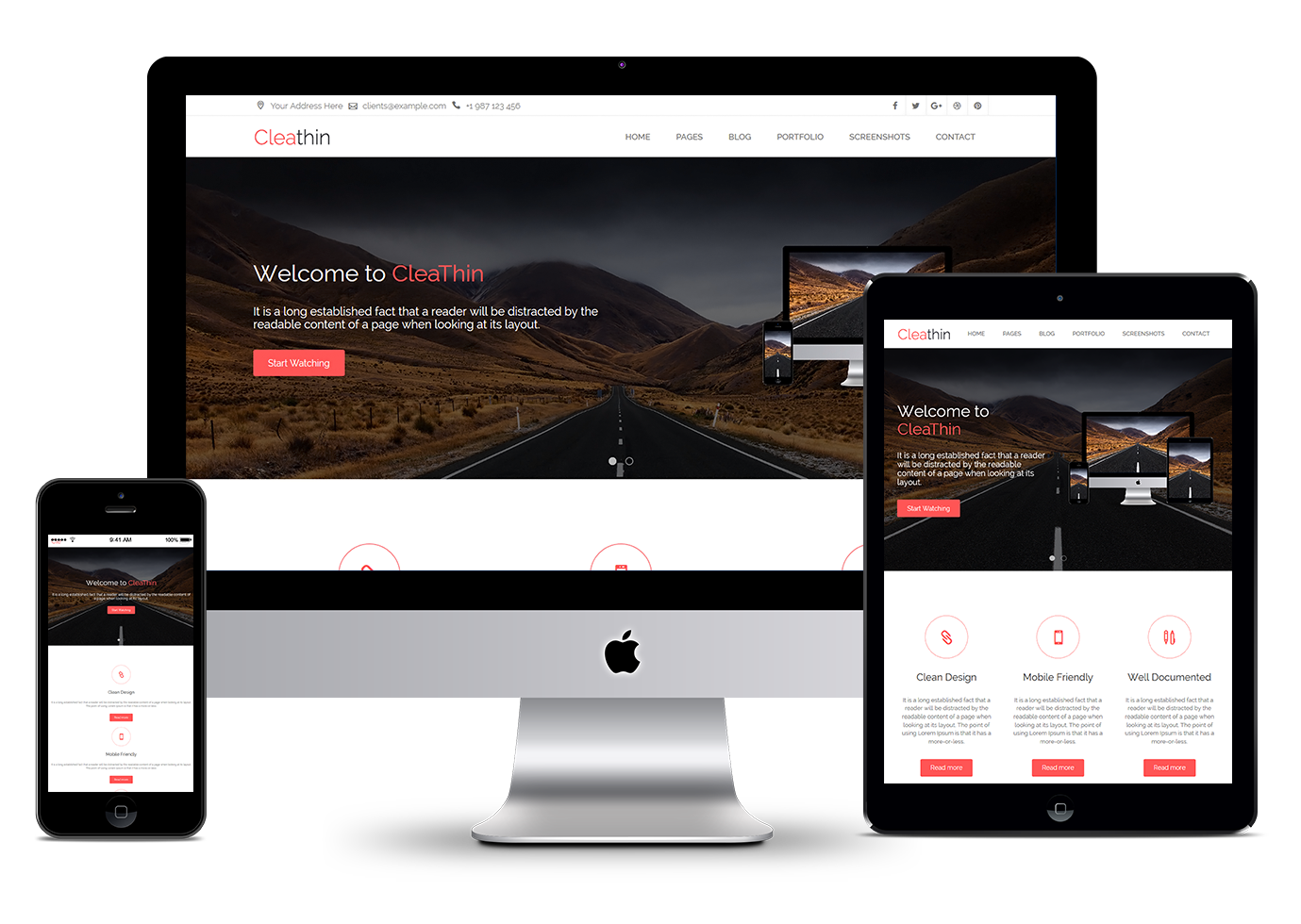 服务器攻击软件