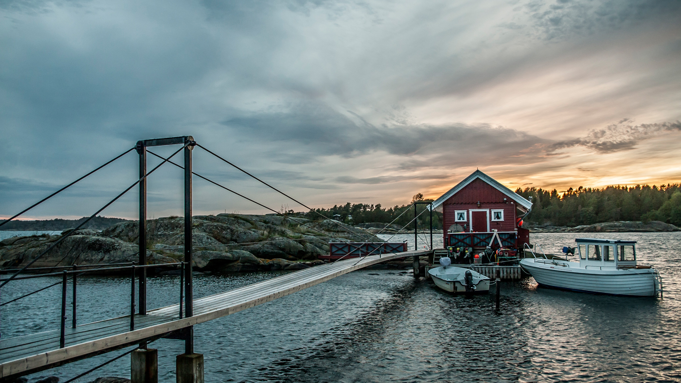 ddos流量攻击购买