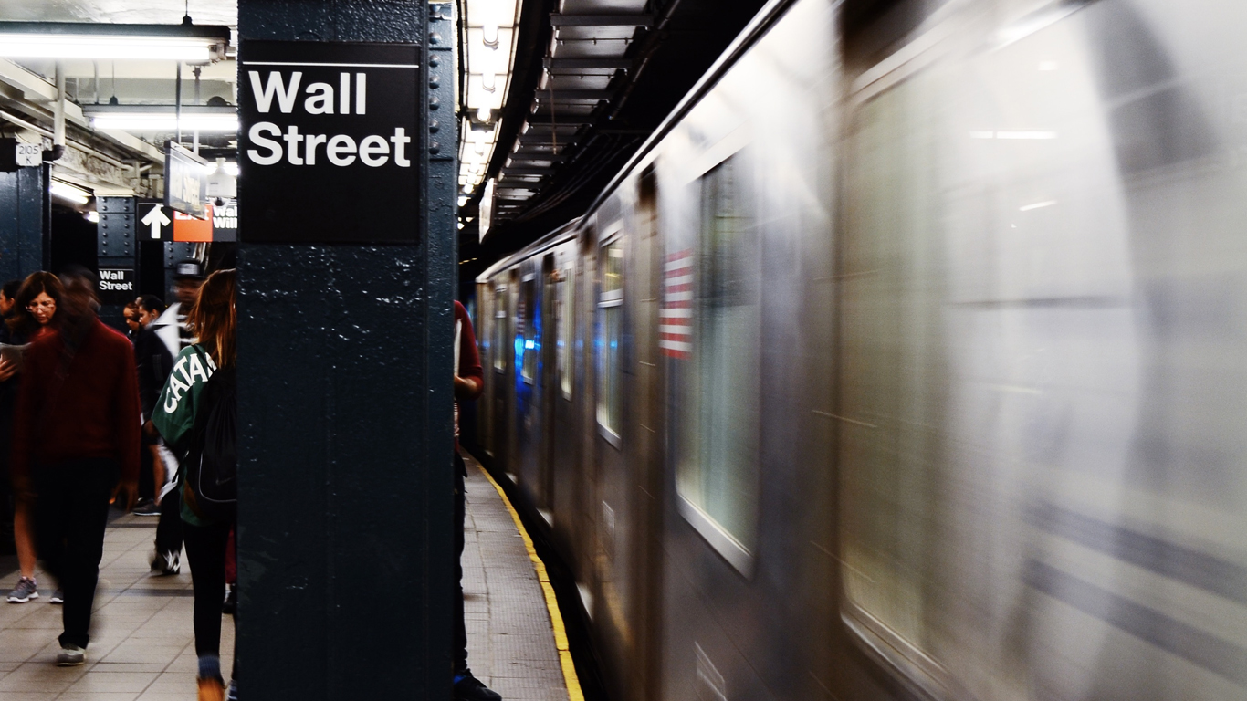 批发价格哪里的网站攻击工具