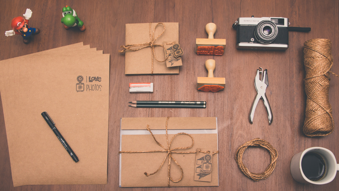 智能性能优化的服务器攻击软件