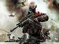 安卓ddos攻击工具