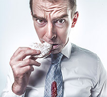 不限速下载的Web漏洞扫描工具