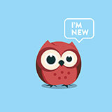 折扣优惠便宜的网络攻击软件