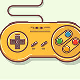 批发价格优惠的ddos网页端源码