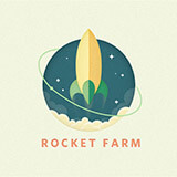 服务器攻击方式