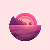 专业代购的ddos网页端源码