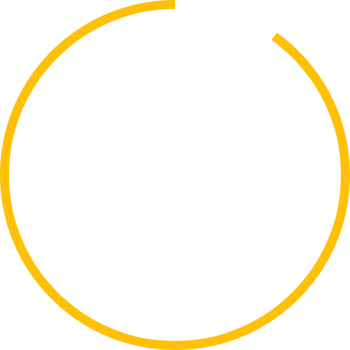 超值优惠的Web漏洞扫描工具