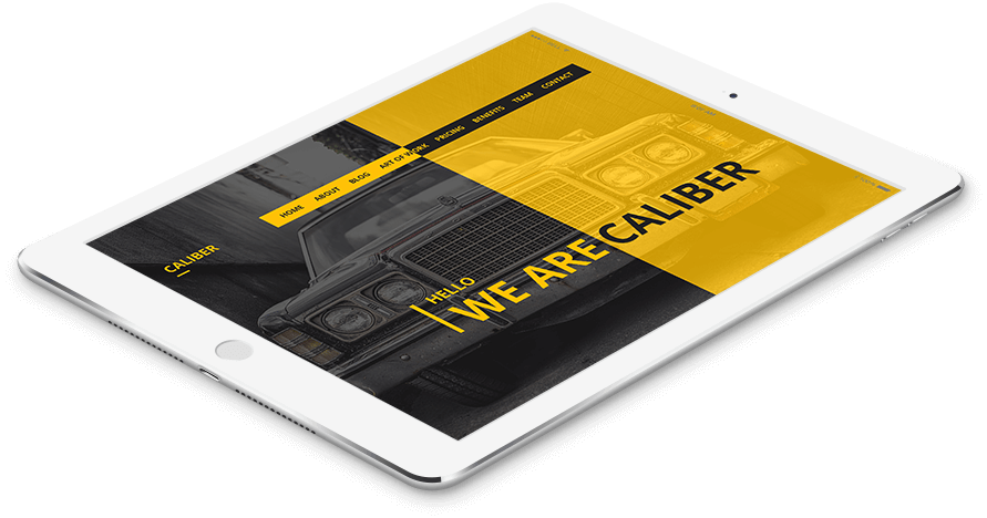 自动攻击网站工具下载