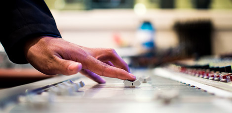 Web漏洞扫描工具