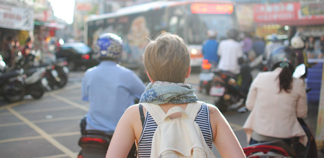 网站攻击软件工具