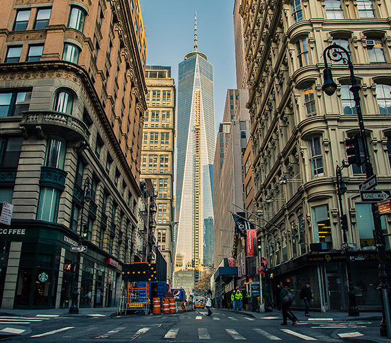 官方认证的ddos压力在线测试平台