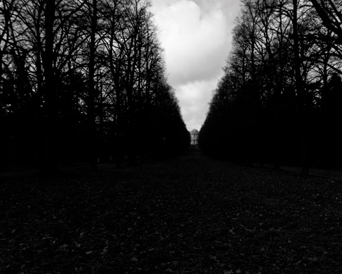 免费ddos攻击网页端