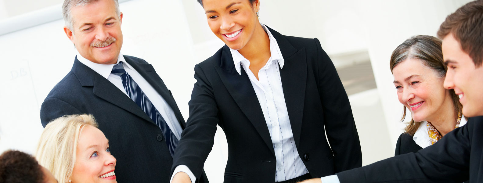 ddos攻击器安卓ios下载