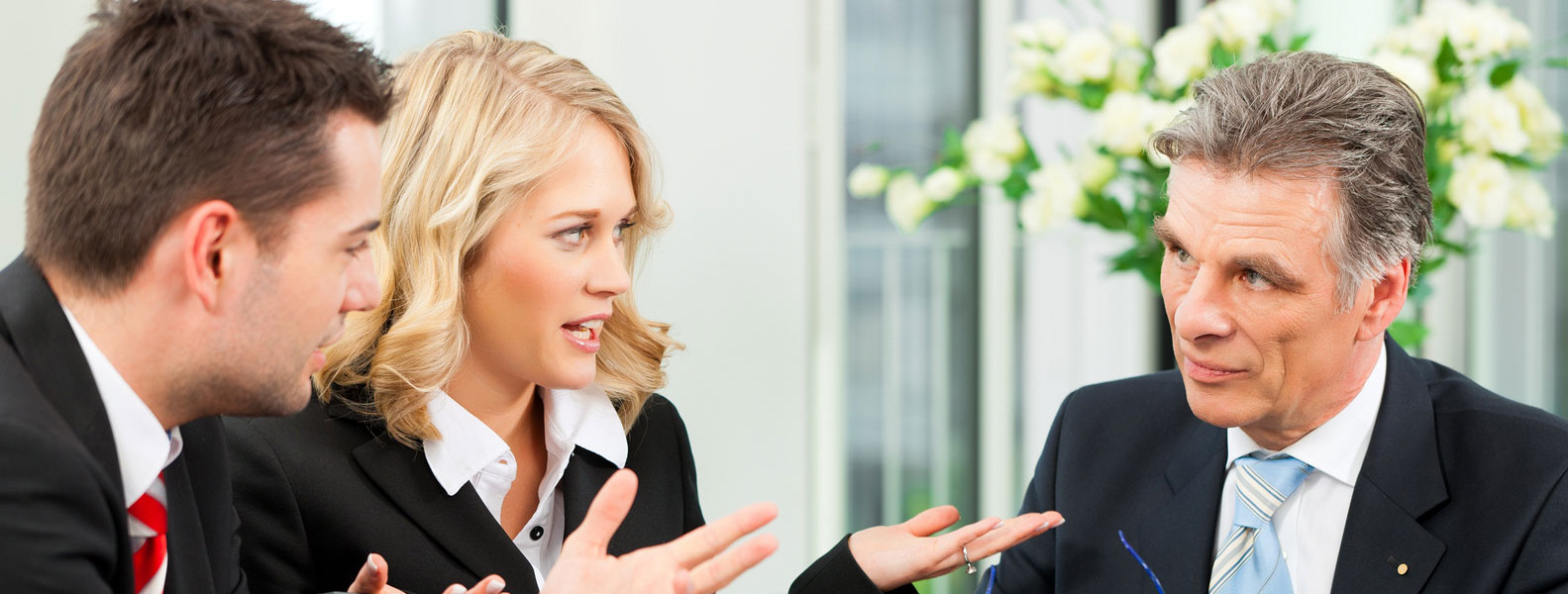 ddos流量攻击购买