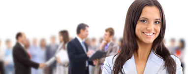 ddos在线攻击工具